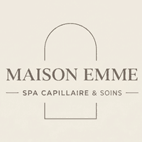 Maison Emme